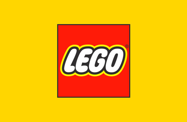 Продажа оригинальных конструкторов LEGO