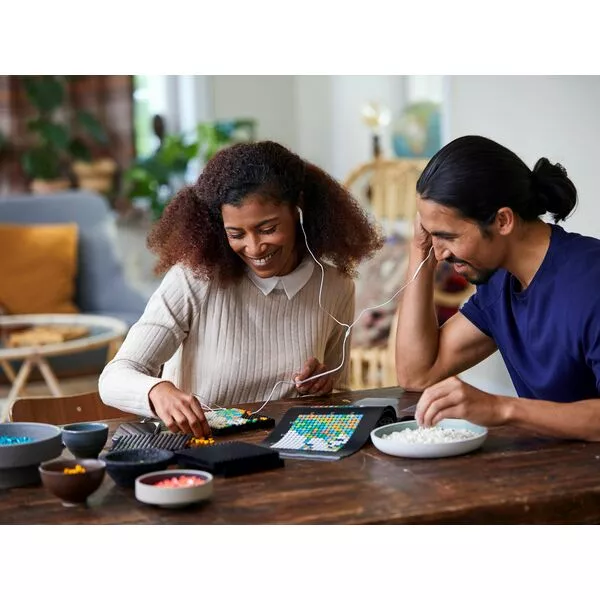 Art 31203 Карта мира (Фото 4)