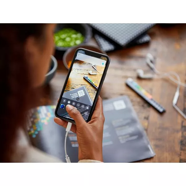 Art 31203 Карта мира (Фото 9)