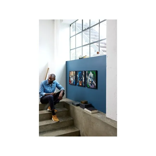 Art 31205 Бэтмен из Коллекции Джима Ли (Фото 4)