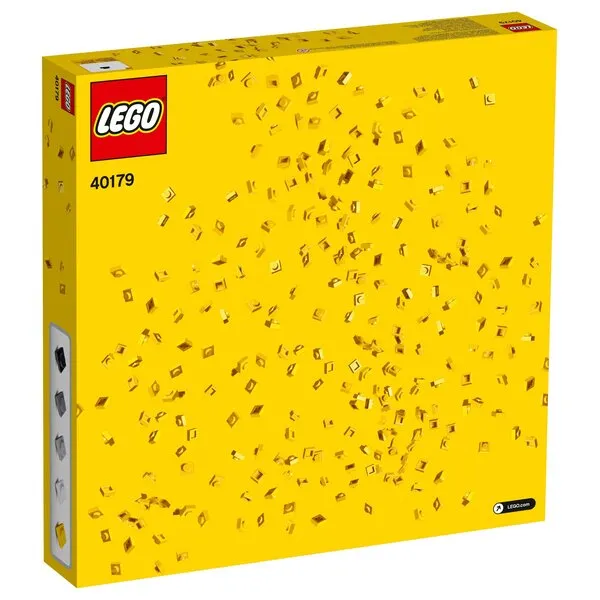 Art 40179 Создатель мозайки (Фото 2)