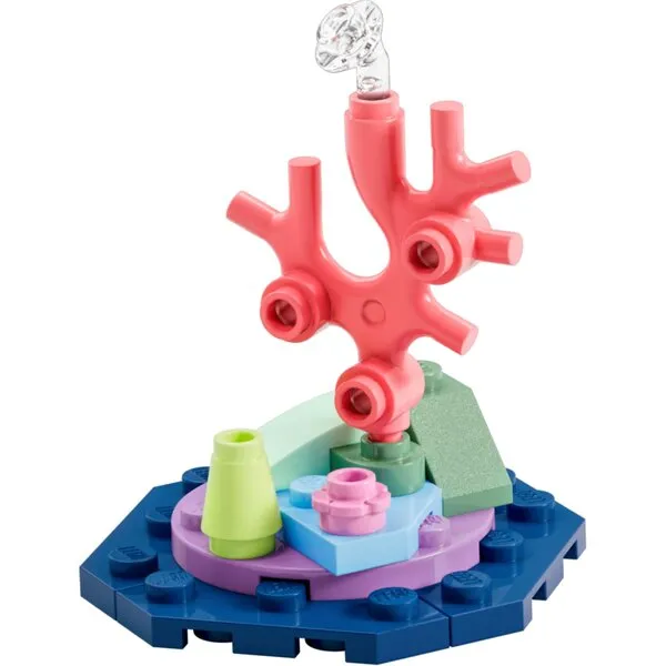 Avatar 75576 Приключения скимкрыла (Фото 10)