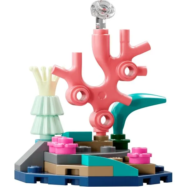 Avatar 75577 Подводная лодка Мако (Фото 13)