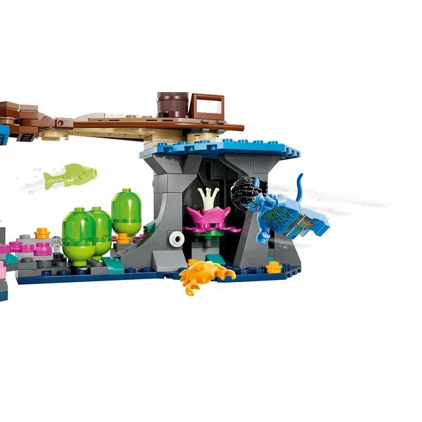 Avatar 75578 Меткайна Риф Главная (Фото 9)