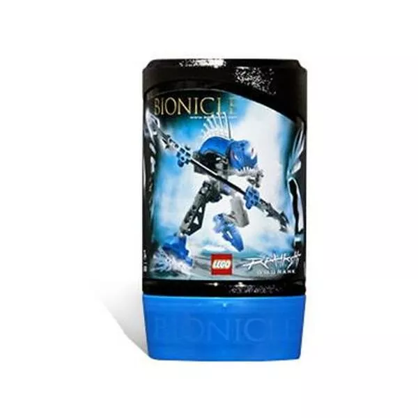 BIONICLE 8590 Гурак (Фото 2)