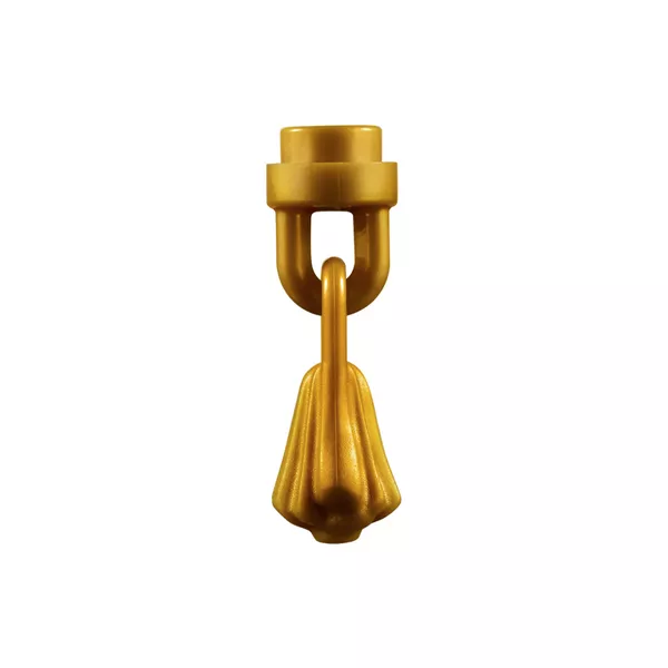 BrickHeadz 40466 Панды на китайский Новый год (Фото 19)