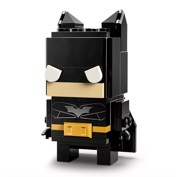 BrickHeadz 40748 Бэтмен 8 в 1 (Фото 14)