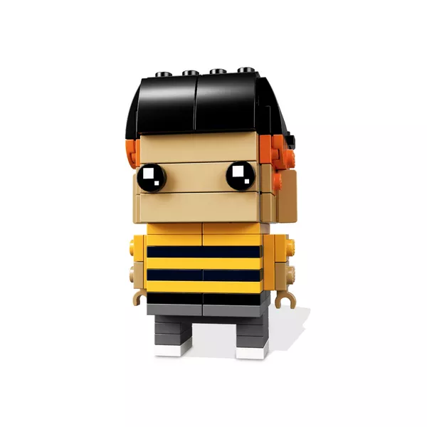 BrickHeadz 41597 Собери меня из кубиков (Фото 9)