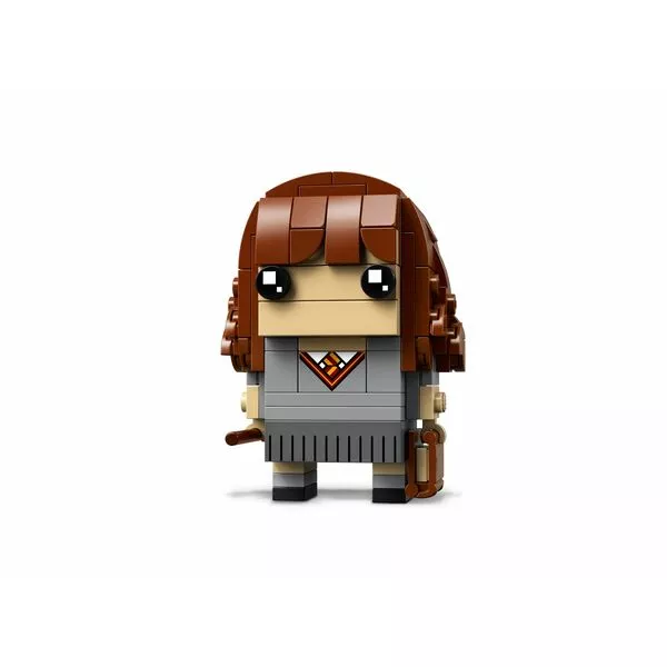 BrickHeadz 41616 Гермиона Грейнджер (Фото 6)