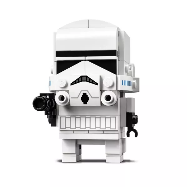 BrickHeadz 41620 Штурмовик (Фото 3)