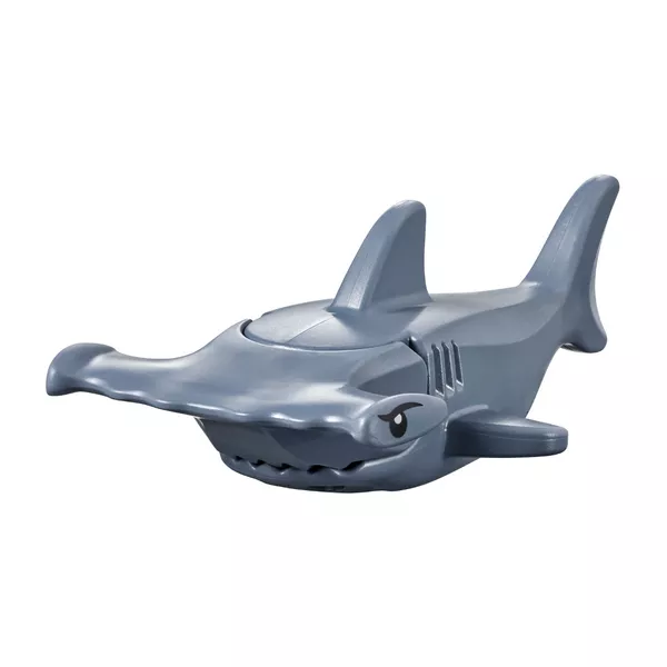 City 60263 Океан: мини-подлодка (Фото 13)