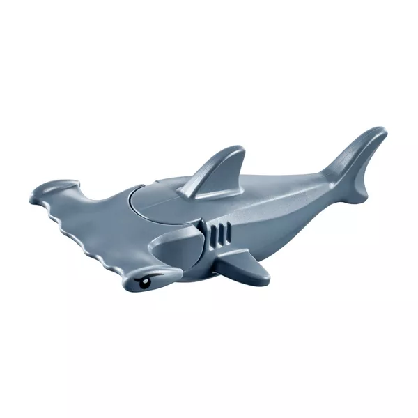 City 60263 Океан: мини-подлодка (Фото 6)