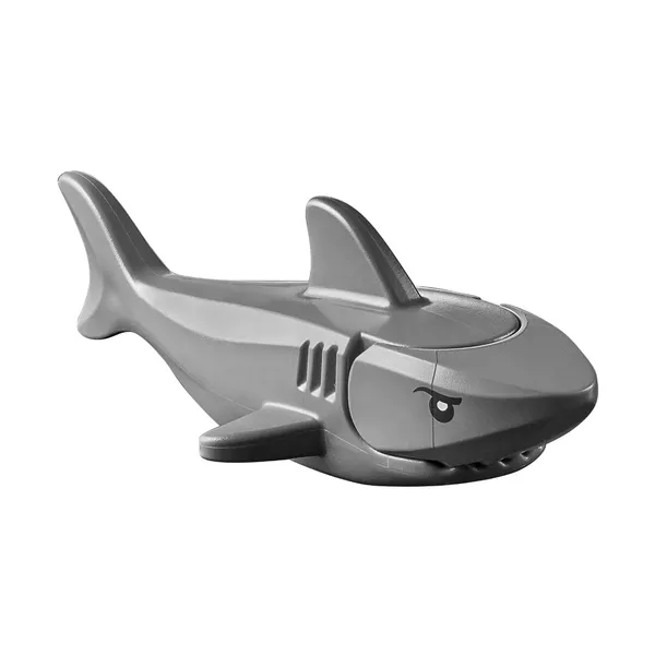 City 60274 Морская полиция: захват на маяке (Фото 13)