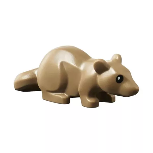 City 60284 Автомобиль для дорожных работ (Фото 17)