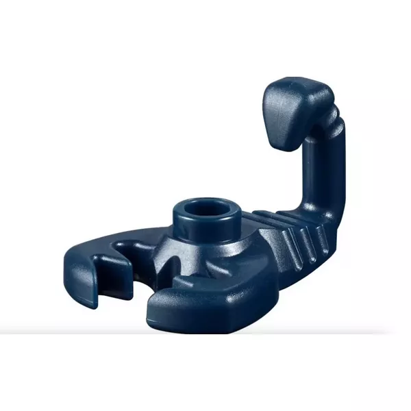 City 60300 Спасательный вездеход для зверей (Фото 9)