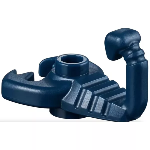 City 60300 Спасательный вездеход для зверей (Фото 11)