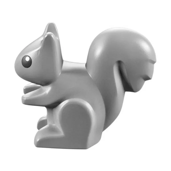 City 60329 День в школе (Фото 11)