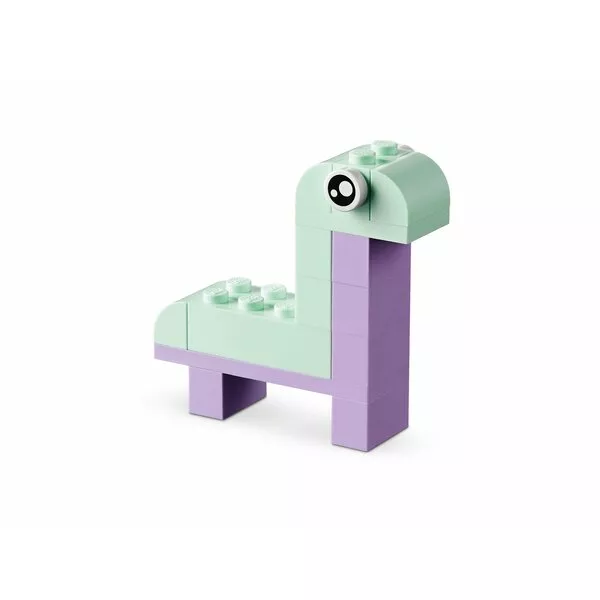 Classic 11028 Творческое пастельное веселье (Фото 10)