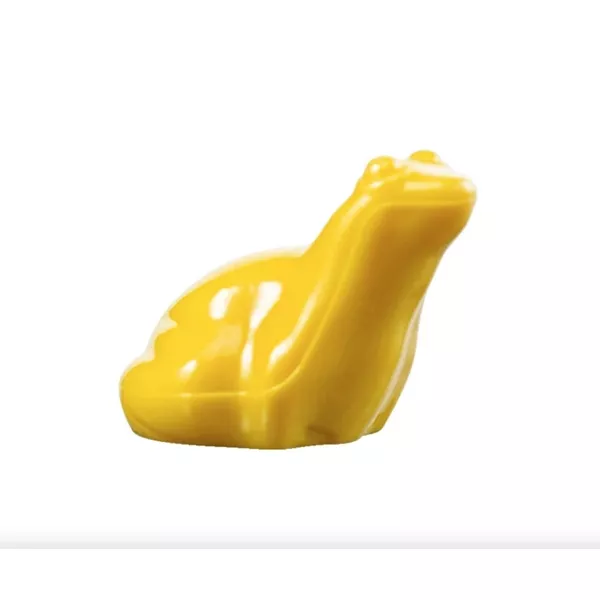 Creator Expert 10218 Зоомагазин (Фото 4)