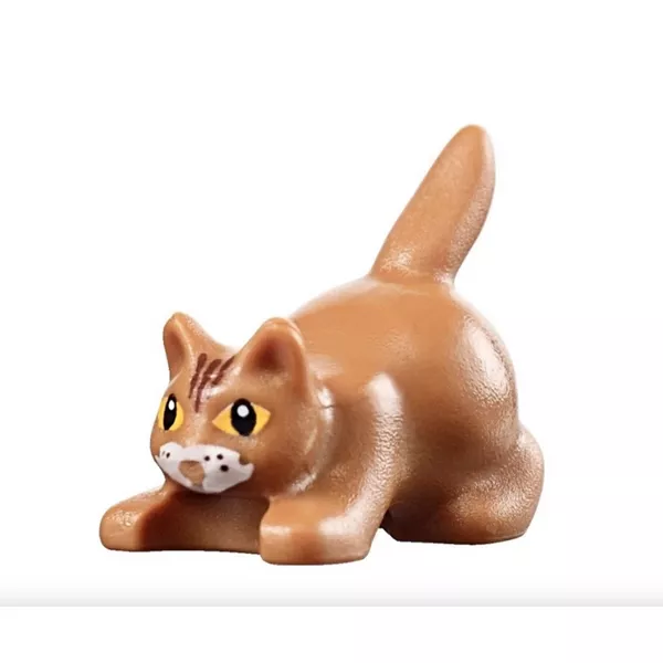 Creator Expert 10218 Зоомагазин (Фото 6)