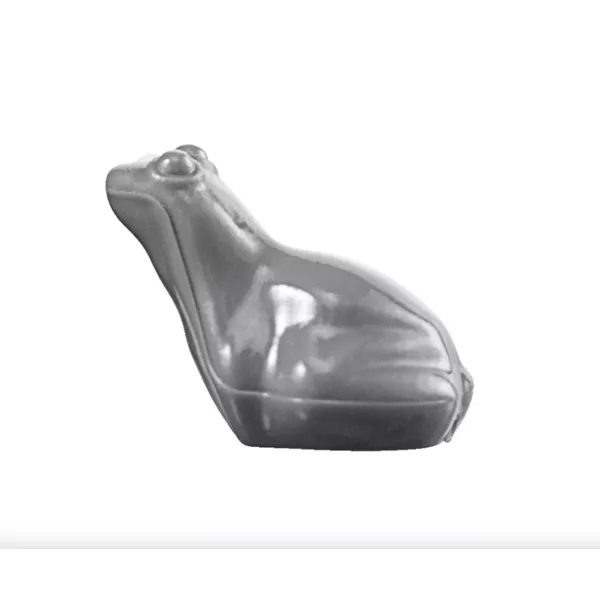 Creator Expert 10218 Зоомагазин (Фото 5)