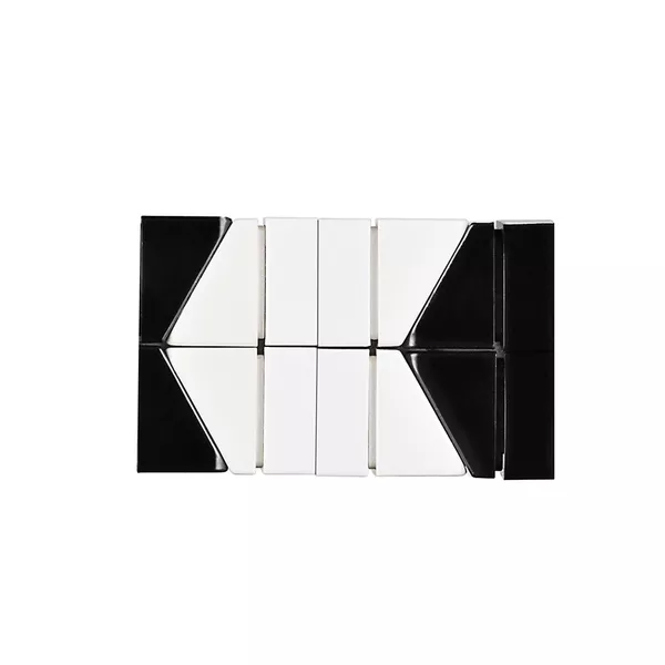 Creator 10233 Экспресс «Горизонт» (Фото 19)