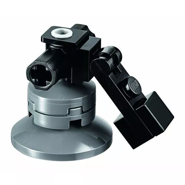 Creator 10253 Биг-Бен (Фото 15)