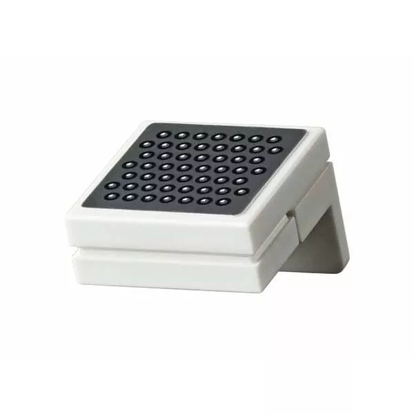 Creator 10266 Лунный модуль корабля «Апполон 11» НАСА (Фото 19)