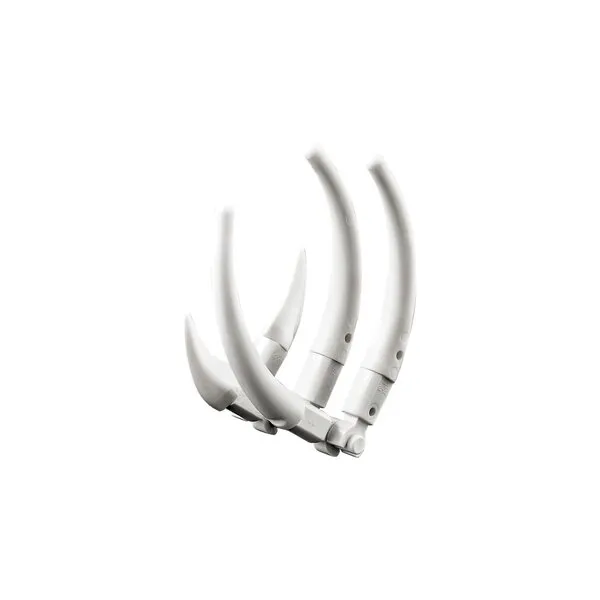 Creator 31058 Грозный динозавр (Фото 7)