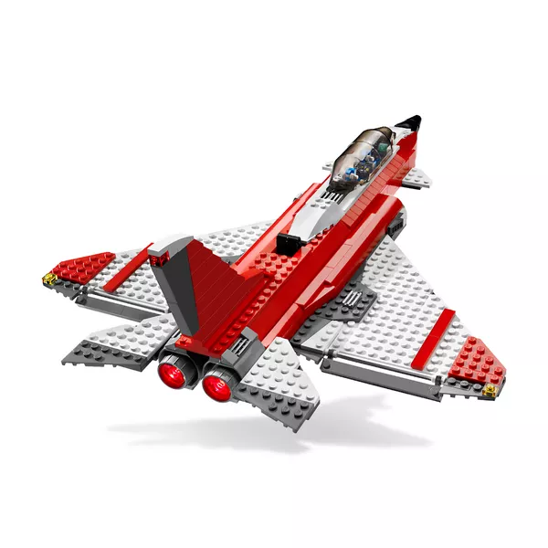 Creator 5892 Обгоняя звук (Фото 8)