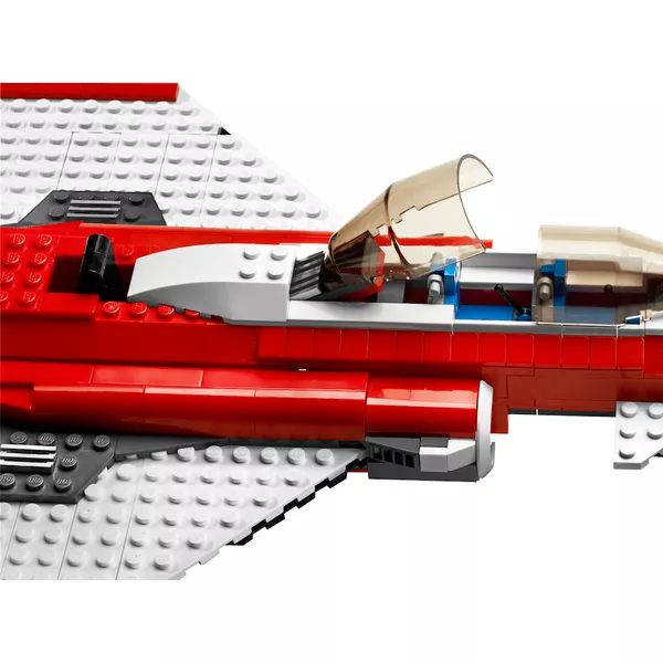 Creator 5892 Обгоняя звук (Фото 3)