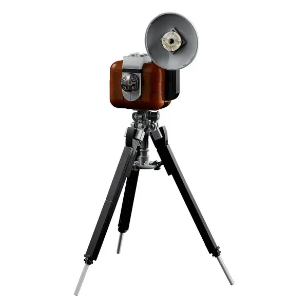 Disney 43179 Микки Маус и Минни Маус (Фото 29)