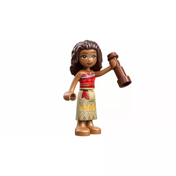 Disney 43205 Замок невероятных приключений (Фото 19)