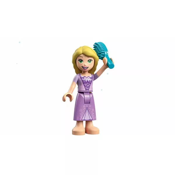 Disney 43205 Замок невероятных приключений (Фото 13)