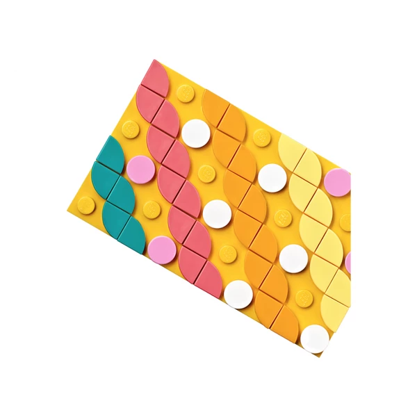 DOTS 41906 Подставка для карандашей Ананас (Фото 13)