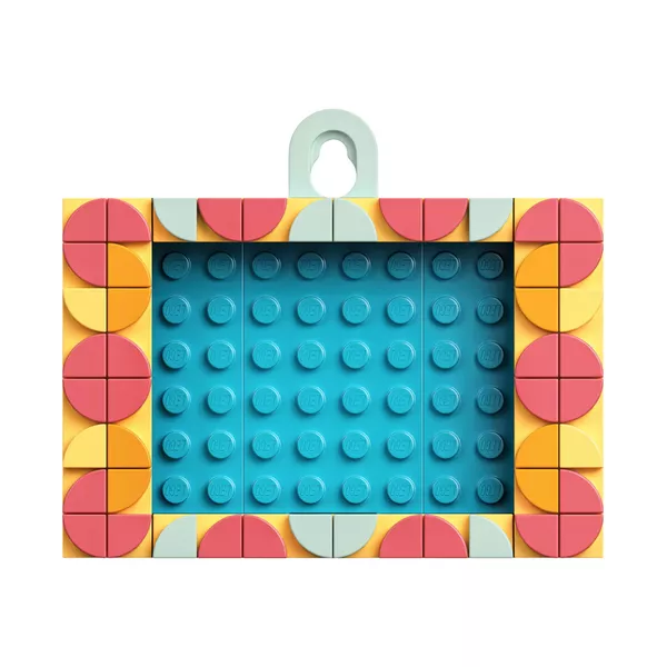 DOTS 41937 Большой набор Летнее настроение (Фото 19)