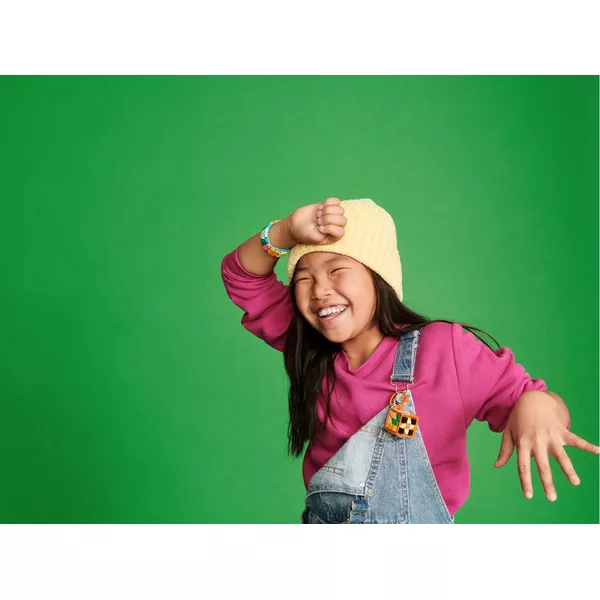 DOTS 41937 Большой набор Летнее настроение (Фото 11)