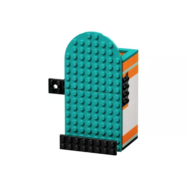 DOTS 41937 Большой набор Летнее настроение (Фото 13)