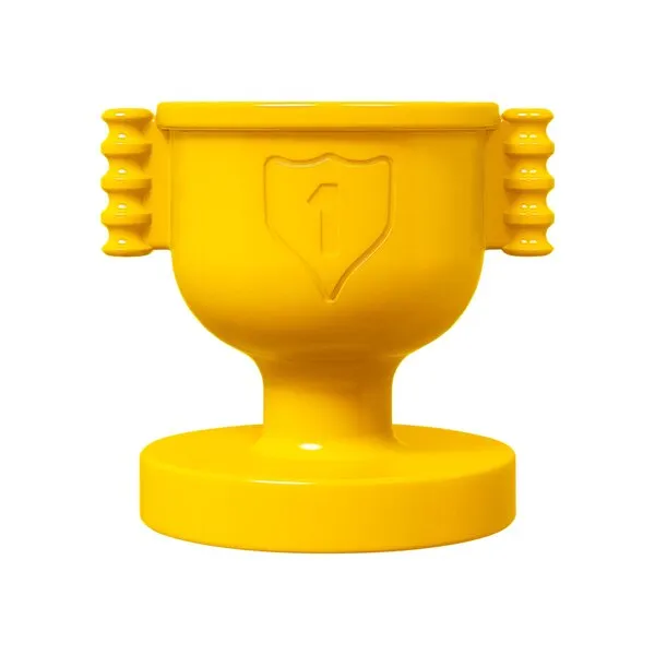 DUPLO 10857 Гонка за кубок поршня (Фото 9)