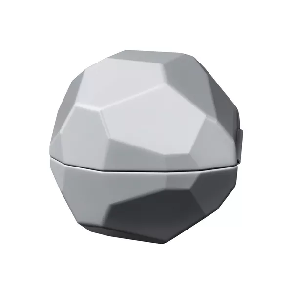 DUPLO 10931 Грузовик и гусеничный экскаватор (Фото 10)