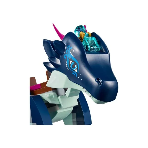 Elves 41187 Тайная лечебница Розалин (Фото 8)