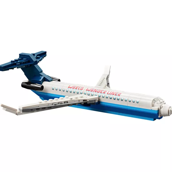 Exclusive 41838 Моменты путешествия (Фото 10)