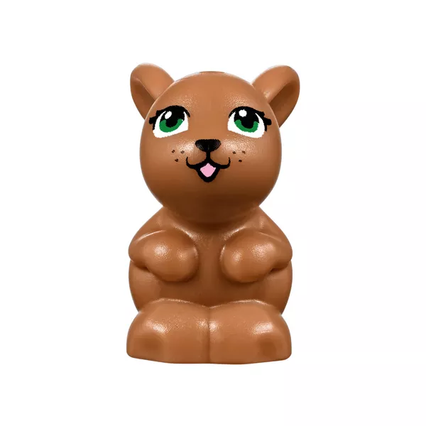 Friends 41327 Комната Мии (Фото 7)