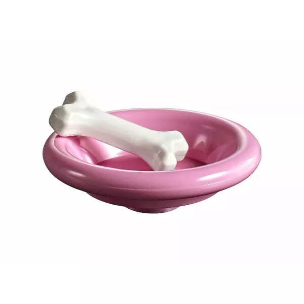 Friends 41328 Комната Стефани (Фото 7)