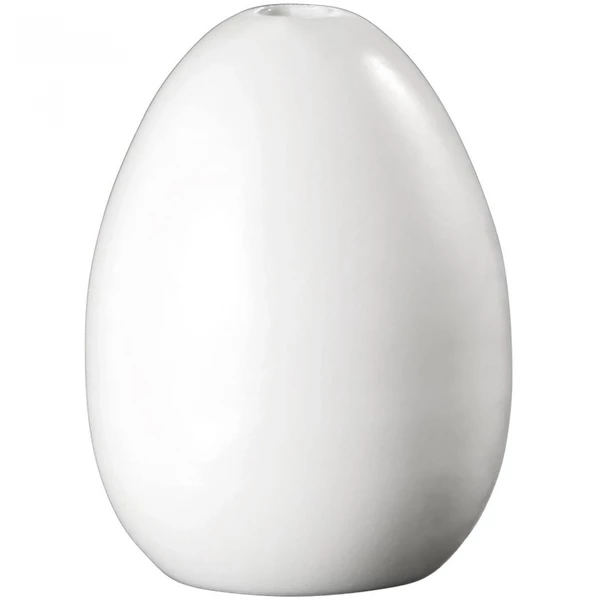 Friends 41335 Домик на дереве Мии (Фото 13)