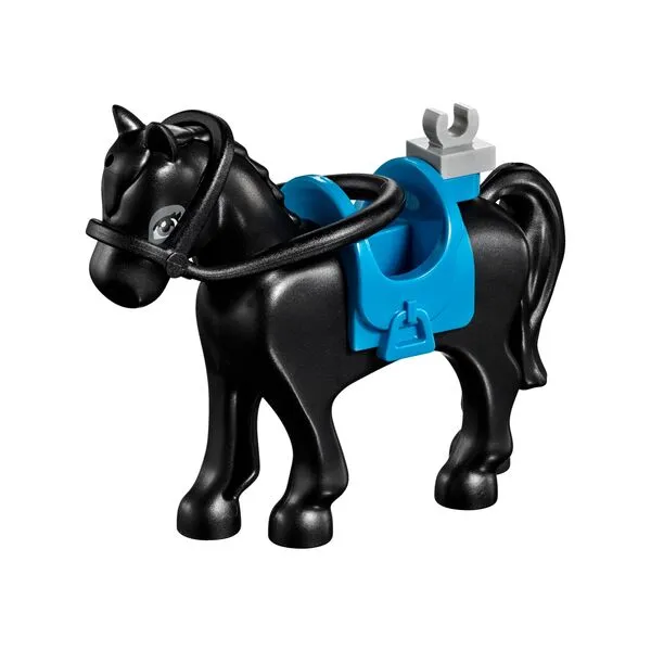 Friends 41339 Фургон Мии (Фото 10)