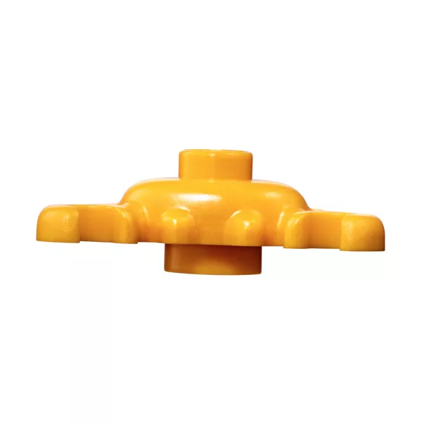 Friends 41428 Пляжный домик (Фото 17)