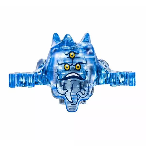 Ghostbusters 75827 Штаб-квартира охотников за привидениями (Фото 26)