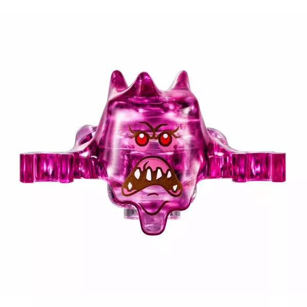 Ghostbusters 75827 Штаб-квартира охотников за привидениями (Фото 25)