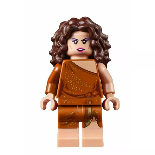 Ghostbusters 75827 Штаб-квартира охотников за привидениями (Фото 30)